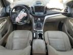 2013 Ford Escape Sel for Sale in Miami, FL - Front End
