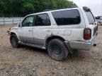 1999 Toyota 4Runner Limited for Sale in Austell, GA - Front End