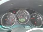 2007 Subaru Forester 2.5X for Sale in Wichita, KS - Front End