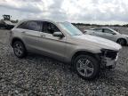 2022 Mercedes-Benz Glc 300 2.0L for Sale in Arcadia, FL - Front End