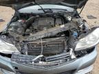 2012 Mercedes-Benz C 250 zu verkaufen in Austell, GA - Front End