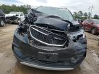 2020 Buick Encore Essence   იყიდება Greenwell Springs-ში, LA - Front End