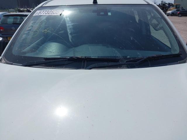 2015 MITSUBISHI L200 WARRI
