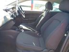 2011 SEAT IBIZA SE C for sale at Copart WOLVERHAMPTON