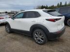 2024 Mazda Cx-30 Premium на продаже в Bowmanville, ON - Front End