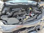 2024 Subaru Outback Limited de vânzare în San Antonio, TX - Front End