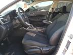 2019 Kia Optima Lx for Sale in Louisville, KY - Front End
