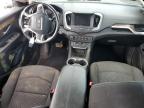 2018 Gmc Terrain Sle for Sale in New Orleans, LA - Rollover