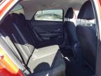 2021 Hyundai Elantra Sel   for Sale in Wilmington, CA - Side
