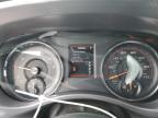 2014 Dodge Charger Sxt for Sale in Brighton, CO - Rear End