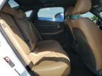 2020 Hyundai Sonata Limited იყიდება Loganville-ში, GA - Front End