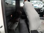 2022 Toyota Tacoma Access Cab للبيع في Ham Lake، MN - Rear End