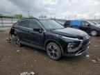 Chicago Heights, IL에서 판매 중인 2022 Mitsubishi Eclipse Cross Se - All Over