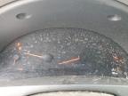 2007 Toyota Camry Ce for Sale in Leroy, NY - Side