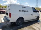 1999 Chevrolet Astro  for Sale in Littleton, CO - Front End