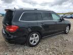2019 MERCEDES-BENZ GLS 450 4MATIC for sale at Copart FL - WEST PALM BEACH