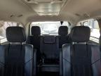 2014 Chrysler Town & Country Touring L იყიდება Cahokia Heights-ში, IL - Front End