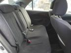 2007 Toyota Yaris  de vânzare în Montreal-est, QC - Front End