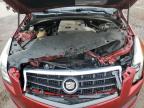 2014 Cadillac Ats  продається в Brighton, CO - Front End