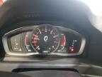 2015 Volvo Xc70 T6 Platinum იყიდება Candia-ში, NH - Front End