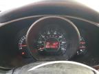 2015 Kia Soul + for Sale in Farr West, UT - Front End