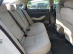 2023 Honda Accord Ex   zu verkaufen in Hampton, VA - Rear End