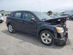 2010 Dodge Caliber Mainstreet на продаже в Tulsa, OK - Front End