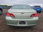 2006 Toyota Avalon Xl zu verkaufen in Chicago Heights, IL - Side
