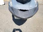 2021 Other Bombardie for Sale in Sacramento, CA - Front End