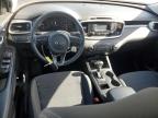 San Diego, CA에서 판매 중인 2018 Kia Sorento Lx - Minor Dent/Scratches
