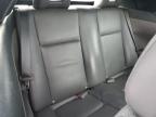 2007 Toyota Camry Solara Se იყიდება Chicago Heights-ში, IL - Normal Wear