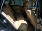 2013 Bmw X1 Xdrive28I продається в Reno, NV - Side