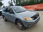 2007 Toyota Rav4  for Sale in Ocala, FL - Mechanical