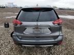 2018 Nissan Rogue S   de vânzare în Chicago Heights, IL - Rear End