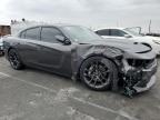 2022 Dodge Charger Scat Pack de vânzare în Wilmington, CA - Front End