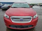 2012 Ford Taurus Sel for Sale in Woodhaven, MI - Rear End