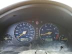 2003 Subaru Baja  na sprzedaż w Farr West, UT - Side