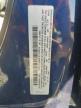 2011 Volkswagen Jetta Se en Venta en Antelope, CA - Minor Dent/Scratches