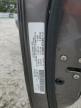 2011 Dodge Challenger  for Sale in Windsor, NJ - Front End