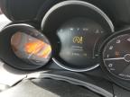 2020 Fiat 500X Sport for Sale in Moraine, OH - Front End