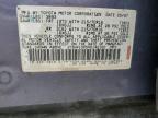 1997 Toyota Rav4  for Sale in Denver, CO - Front End