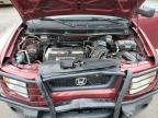 2006 Honda Element Ex   na sprzedaż w Ellwood City, PA - Front End