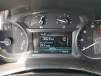 2017 Buick Encore Preferred Ii იყიდება Dunn-ში, NC - Front End