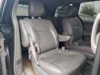 2009 Toyota Sienna Xle 3.5L за продажба в Hillsborough, NJ - Mechanical