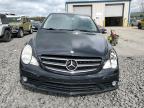 2009 Mercedes-Benz R 350 4Matic იყიდება Duryea-ში, PA - Front End