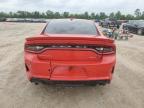 2022 Dodge Charger Srt Hellcat for Sale in Houston, TX - All Over
