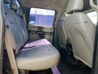 2017 Ford F350 Super Duty zu verkaufen in Grand Prairie, TX - Minor Dent/Scratches
