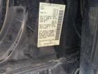 2014 Nissan Armada Platinum for Sale in Greenwell Springs, LA - Minor Dent/Scratches