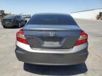 Sacramento, CA에서 판매 중인 2012 Honda Civic Lx - Front End