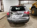 2008 Acura Mdx  на продаже в Anchorage, AK - Rear End